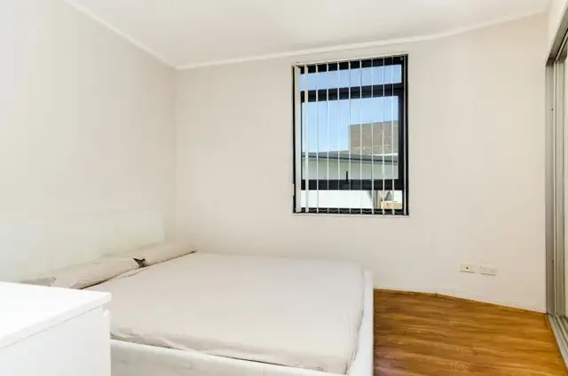 Third view of Homely apartment listing, C702/2-6 Mandible Street, Alexandria NSW 2015