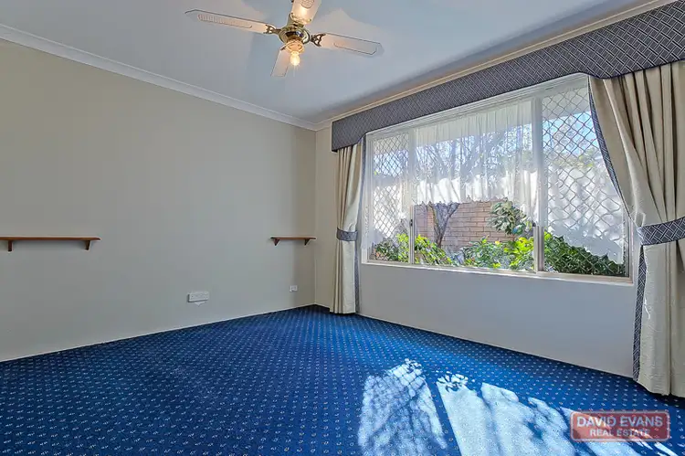 Third view of Homely house listing, 4 Dalaroo Court, Cooloongup WA 6168