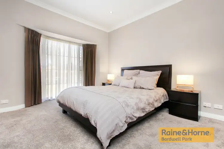 Fifth view of Homely house listing, 10 Heath Road, Blakehurst NSW 2221