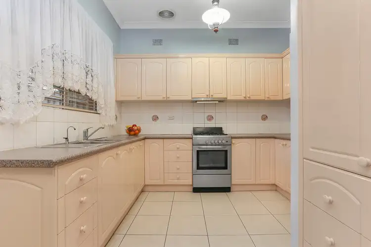 Fourth view of Homely house listing, 287 Botany Street, Kingsford NSW 2032