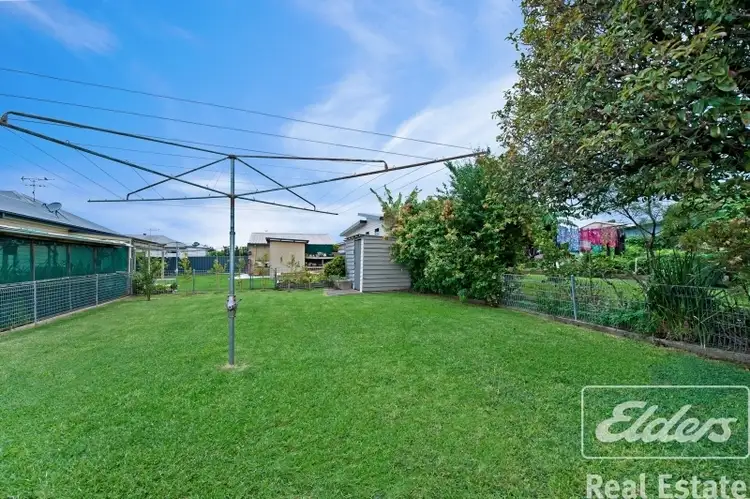 Sixth view of Homely house listing, 19 Durham Road, Lambton NSW 2299
