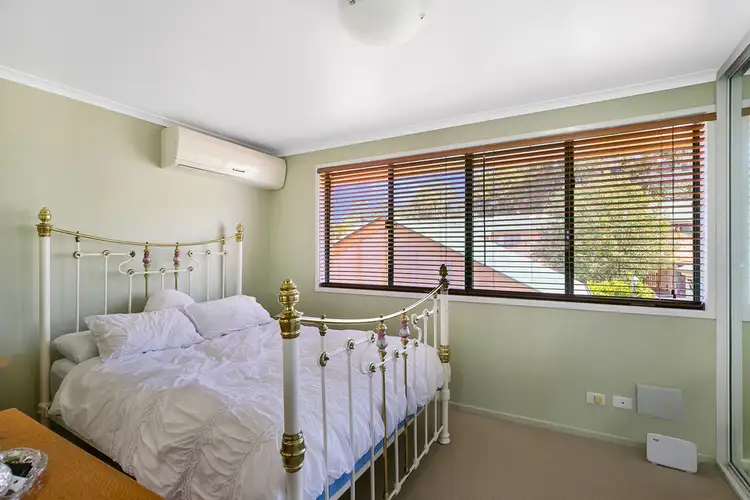 Sixth view of Homely unit listing, 7/75-79 Lindsay Street, East Toowoomba QLD 4350