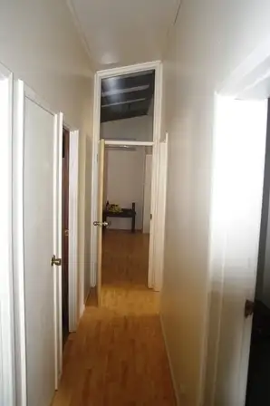 Sixth view of Homely house listing, 10 Bruce Avenue, Keith SA 5267