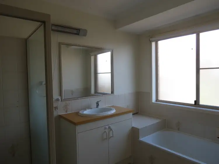 Seventh view of Homely house listing, 15 Boongala Way, Scarness QLD 4655