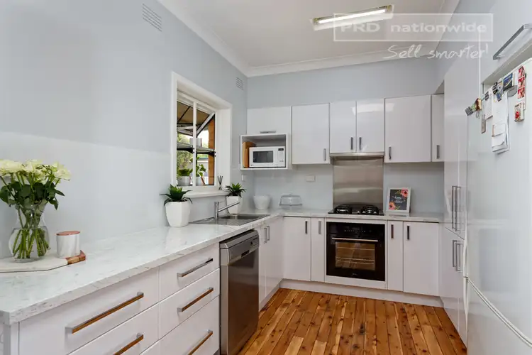Second view of Homely house listing, 25 Nixon Crescent, Tolland NSW 2650