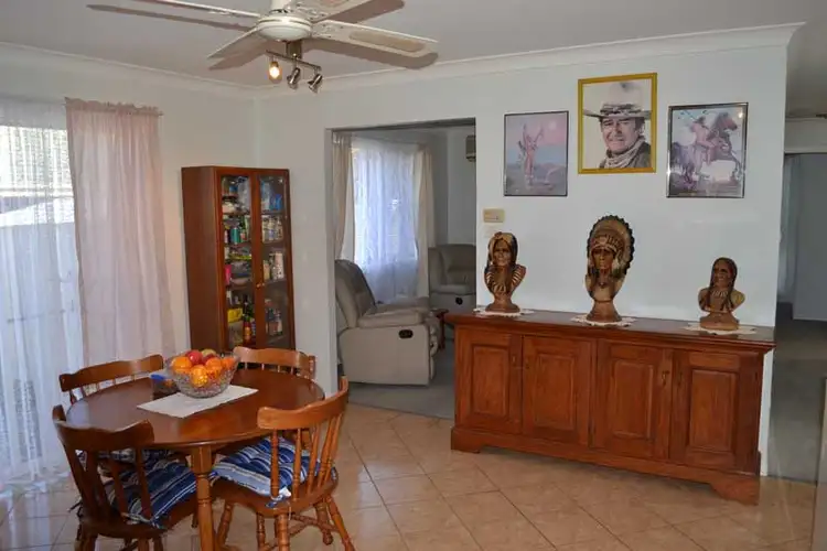 Third view of Homely house listing, 16 Waratah Crescent, Sanctuary Point NSW 2540