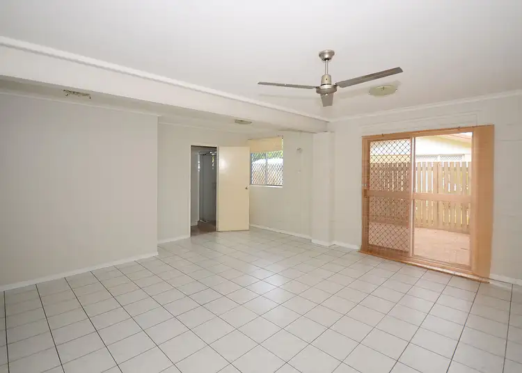 Third view of Homely house listing, 27 Wonga Street, Scarness QLD 4655
