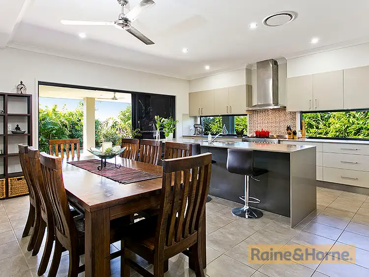 Third view of Homely house listing, 4 Regal Place, Kallangur QLD 4503