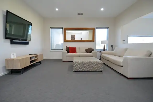 Sixth view of Homely house listing, 4 Pinot Court, Moama NSW 2731