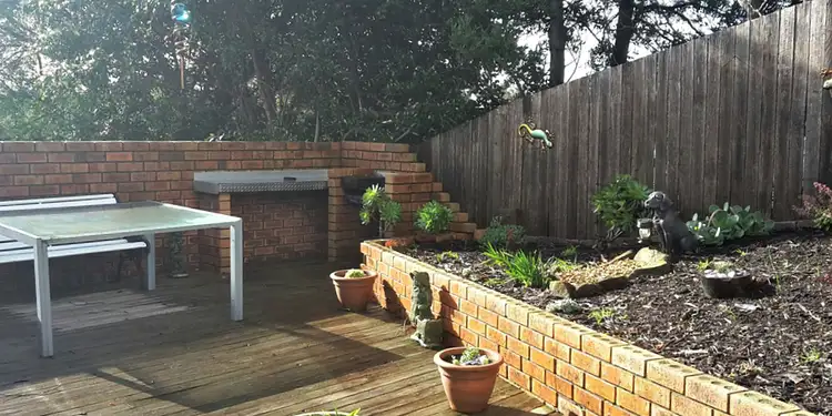 Second view of Homely house listing, 13 Chamberlain Street, Ulverstone TAS 7315