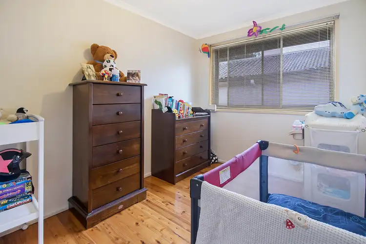 Sixth view of Homely house listing, 16 Taminga Street, Green Valley NSW 2168