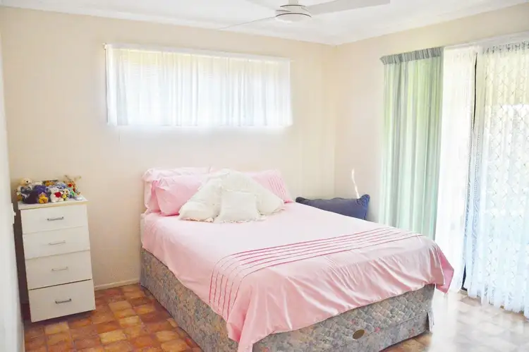 Seventh view of Homely house listing, 136 Blacks Beach Road, Eimeo QLD 4740