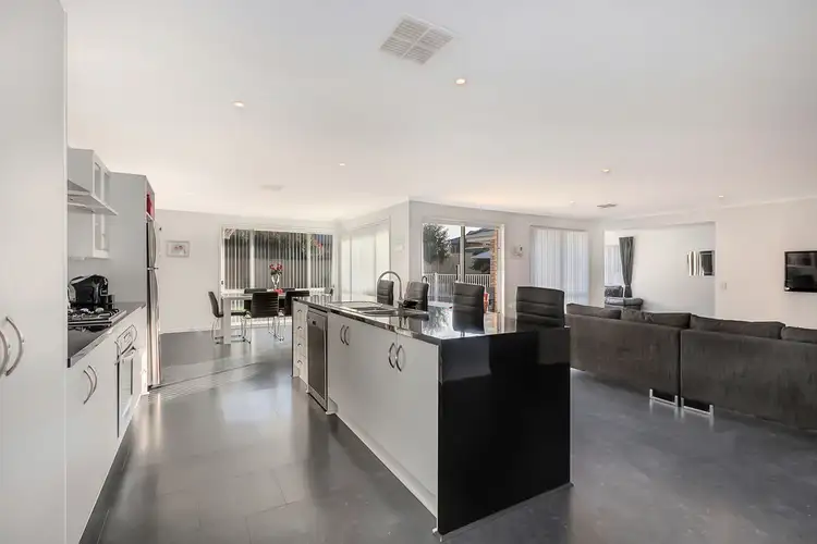 Fourth view of Homely house listing, 39 Nicholl Avenue, Aldinga Beach SA 5173