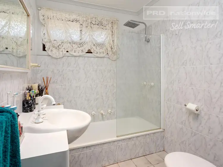 Fifth view of Homely unit listing, 4/71 Crampton Street, Wagga Wagga NSW 2650