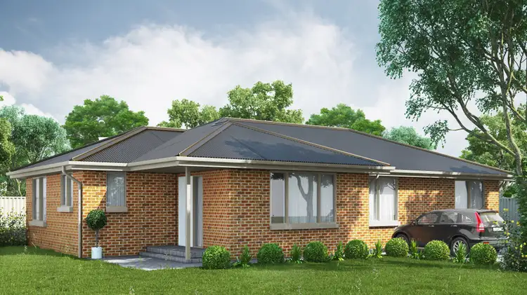 Main view of Homely house listing, 30 Junee Street, Chigwell TAS 7011