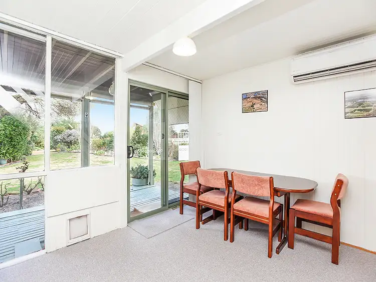 Sixth view of Homely house listing, 94 Mentone Road, Hayborough SA 5211