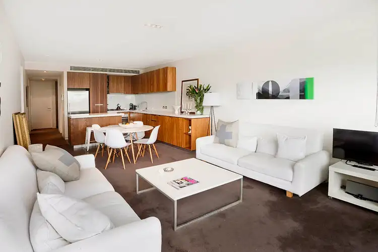 Sixth view of Homely apartment listing, 7/32-34 New South Head Road, Vaucluse NSW 2030