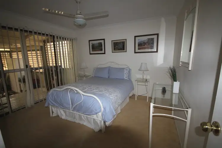 Sixth view of Homely rural property listing, 636 Kimbriki Road, Kimbriki NSW 2429