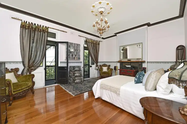 Fifth view of Homely house listing, 3 Silver Street, St Peters NSW 2044