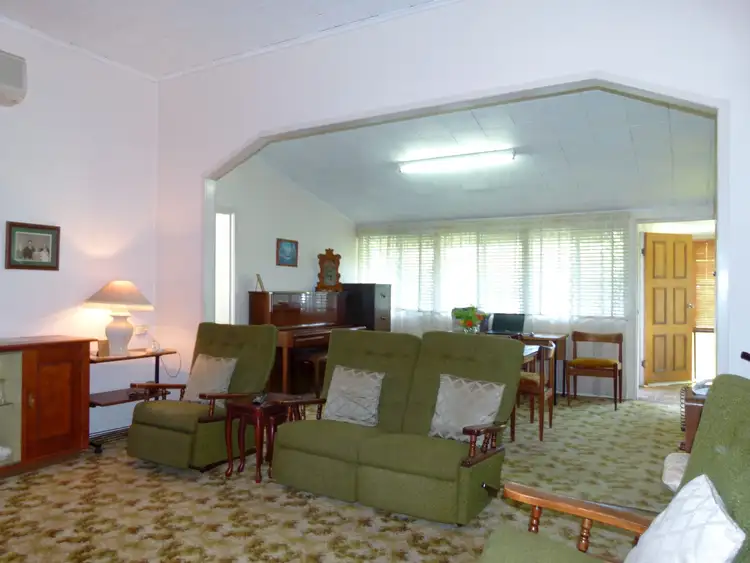 Fourth view of Homely house listing, 7 Harlin Road, Sadliers Crossing QLD 4305