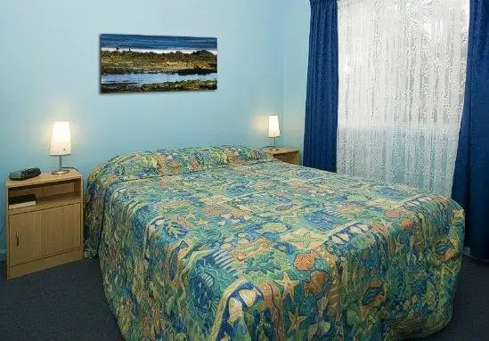 Seventh view of Homely block of units listing, Address available on request