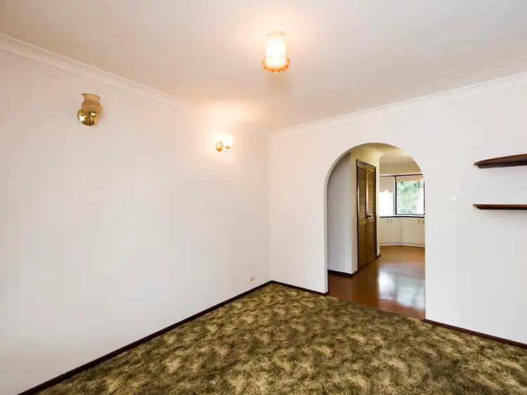 Seventh view of Homely house listing, 19 Mississippi Drive, Greenfields WA 6210