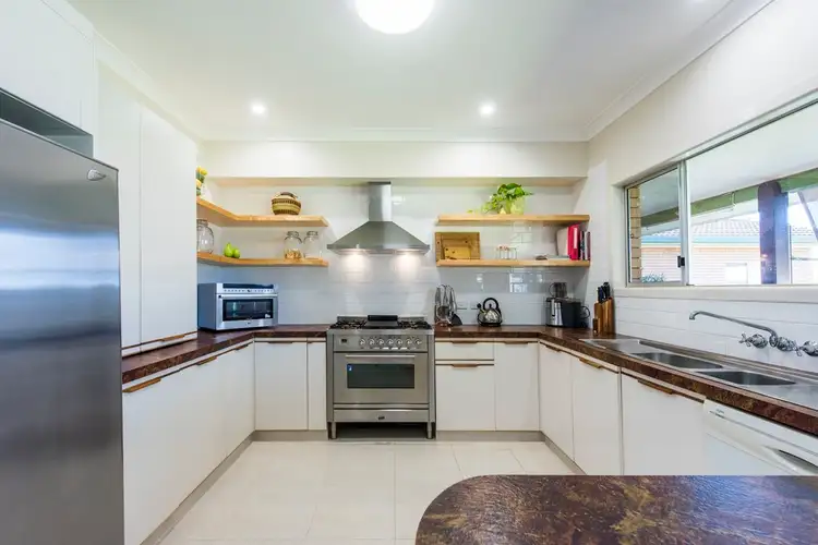 Third view of Homely house listing, 564 Eatonsville Road, Eatonsville NSW 2460