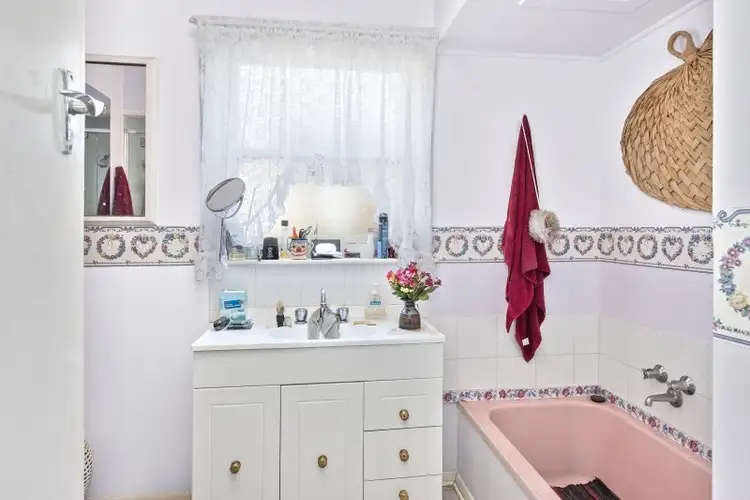 Seventh view of Homely house listing, 1415 Geelong Rd, Mount Clear VIC 3350