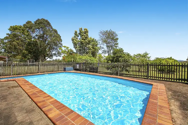 Second view of Homely rural property listing, 114 King Creek Road, King Creek NSW 2446