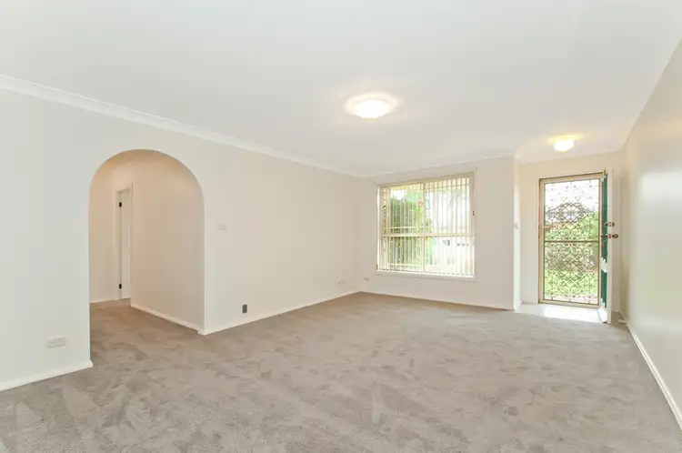 Fifth view of Homely villa listing, 2/2 Barlyn Court, Horsley NSW 2530