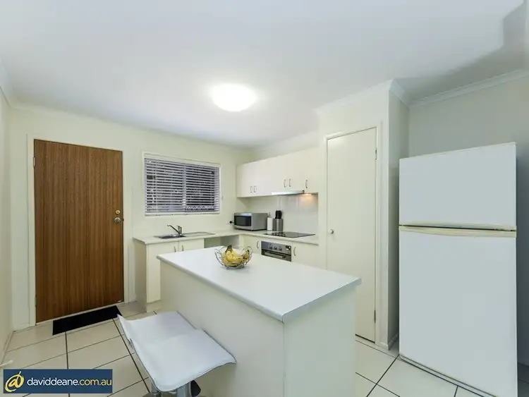 Third view of Homely townhouse listing, 14/60 Glenmore Street, Kallangur QLD 4503