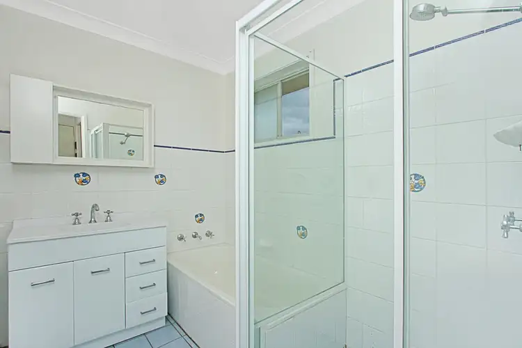 Sixth view of Homely house listing, 44 Leigh Crescent, Ulladulla NSW 2539