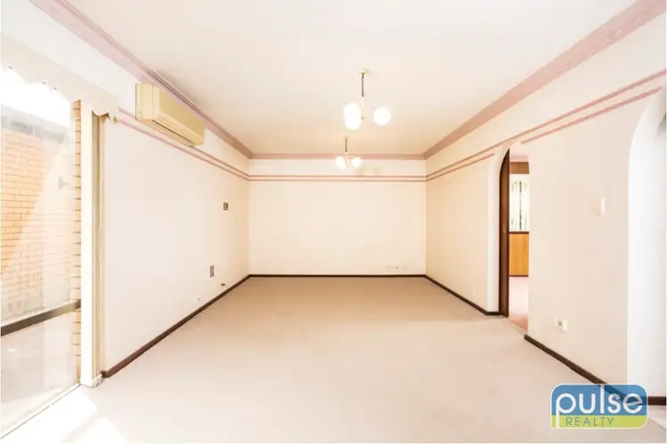 Fourth view of Homely house listing, 15 Goyder Place, Bateman WA 6150