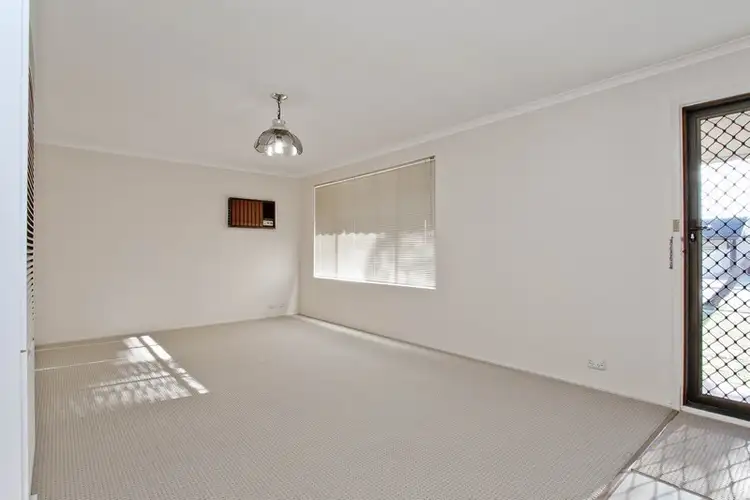 Second view of Homely house listing, 16 Barton Crescent, Burton SA 5110