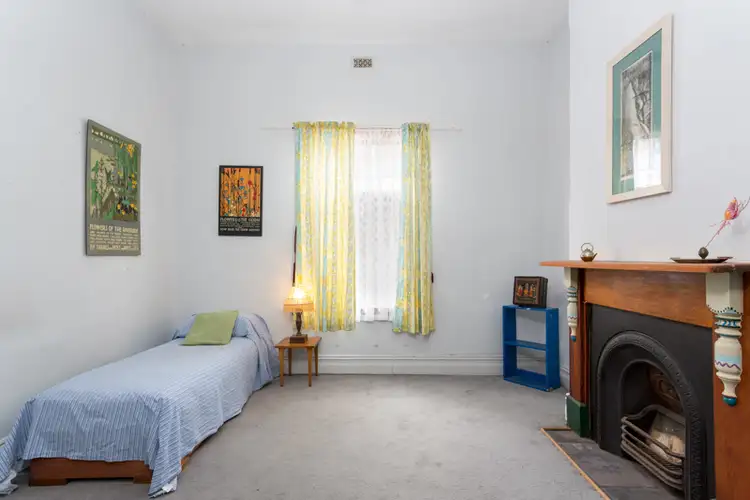 Sixth view of Homely house listing, 10 Christie Street, Largs Bay SA 5016