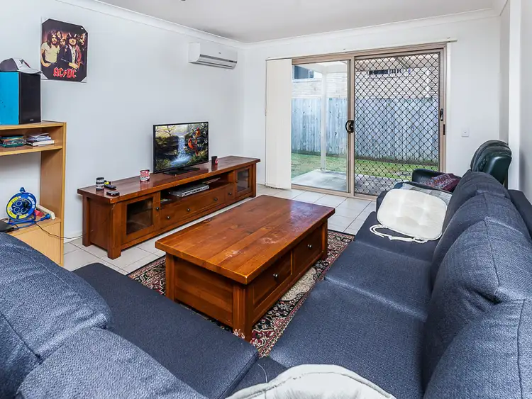 Third view of Homely unit listing, 6/90 Webster Road, Deception Bay QLD 4508