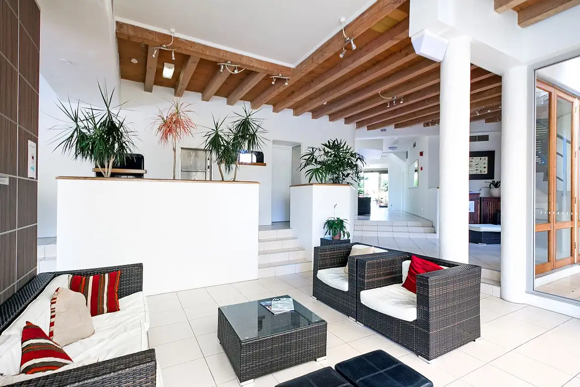 Main view of Homely apartment listing, 163/1 Edgar Bennett Avenue, Noosa Heads QLD 4567