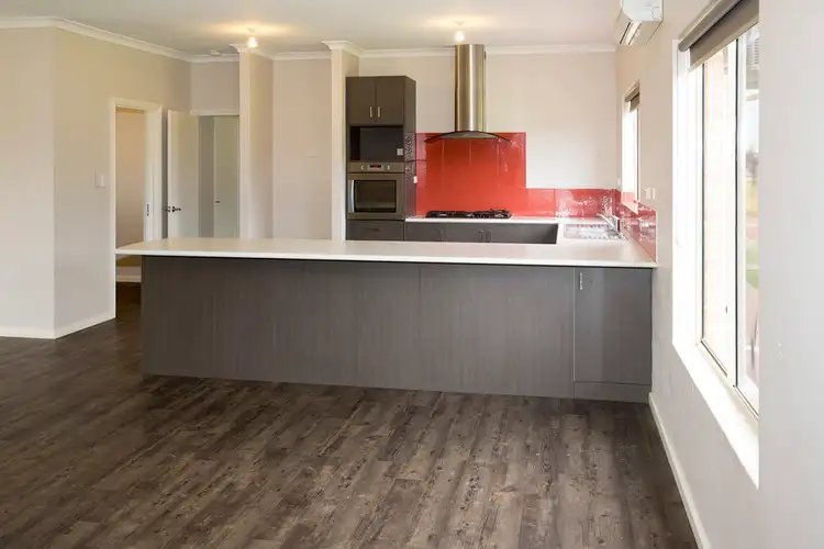 Fourth view of Homely house listing, 45 Eastlyn Drive, Deepdale WA 6532