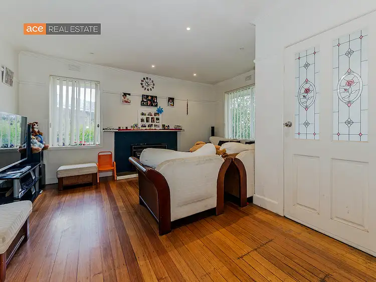 Fifth view of Homely house listing, 8 Studley Court, Laverton VIC 3028
