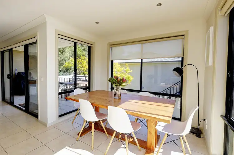 Fifth view of Homely unit listing, 4/3 Moonah Street, Boomerang Beach NSW 2428