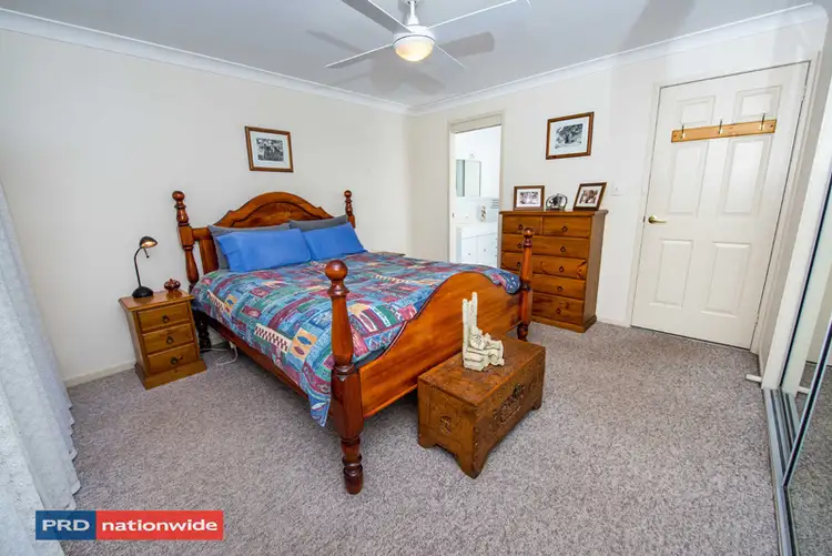 Third view of Homely house listing, 85 Spinnaker Way, Corlette NSW 2315
