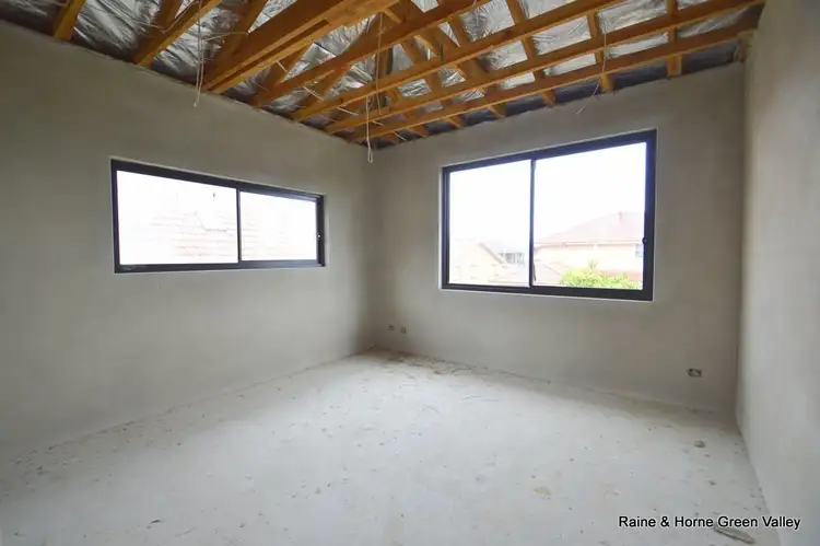 Fifth view of Homely house listing, Address available on request