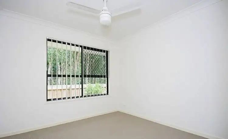 Seventh view of Homely unit listing, 32/34 Duffield Road, Kallangur QLD 4503