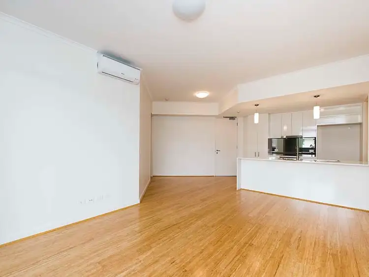 Sixth view of Homely apartment listing, 18/1 Silas Street, East Fremantle WA 6158