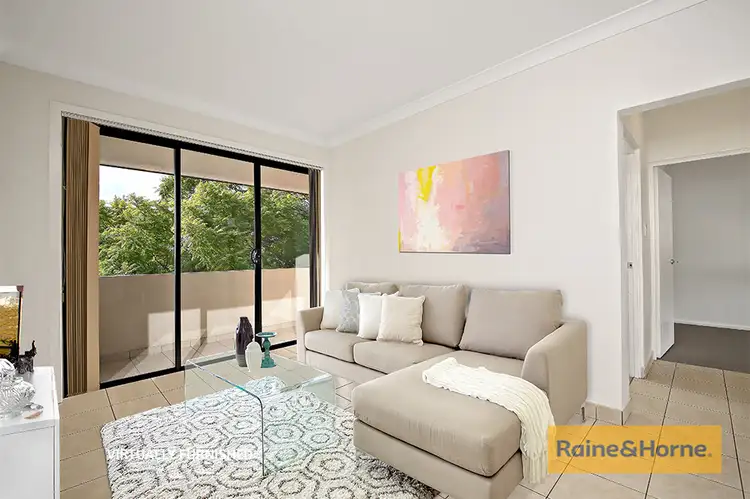 14/19 Sloane Street, Summer Hill NSW 2130