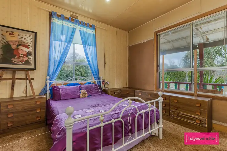 Fourth view of Homely house listing, 13 Barwon Terrace, Winchelsea VIC 3241