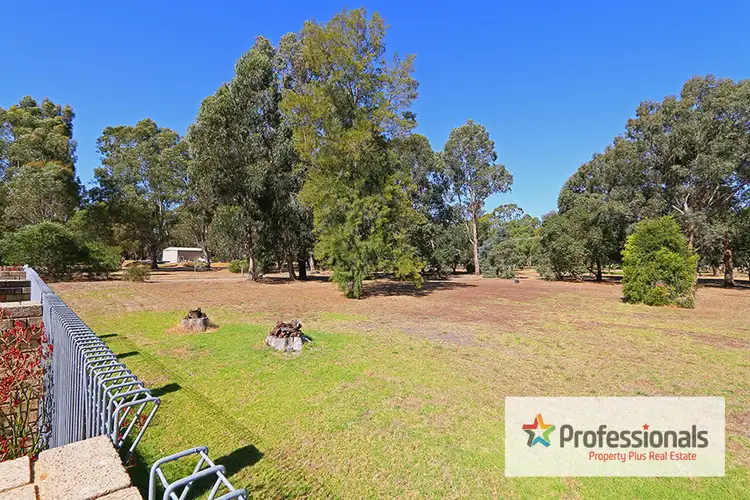 Second view of Homely house listing, 136 Masters Rd, Darling Downs WA 6122