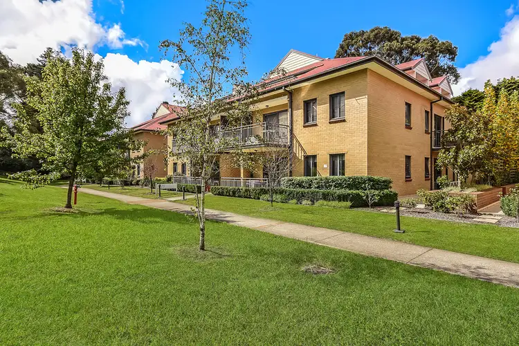 93-94 100-116 Leura Mall, Leura NSW 2780