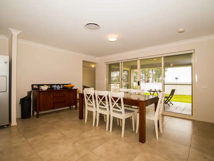 Second view of Homely house listing, 36 Bellevue Road, Mudgee NSW 2850