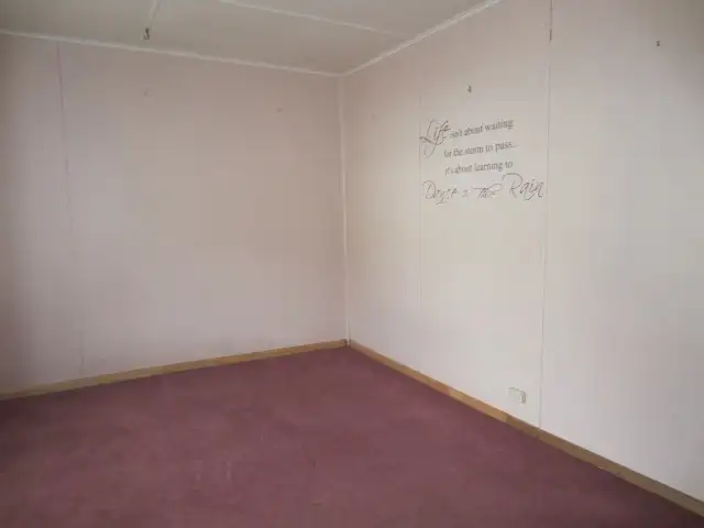 Fifth view of Homely house listing, 49 McNamara Street, Queenstown TAS 7467